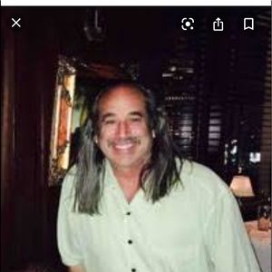 Meet your Posher, Lee